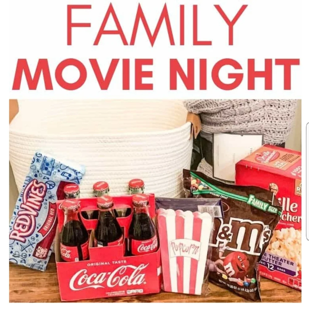 Decorative Coiled Rope Basket - Picture 10 of 12